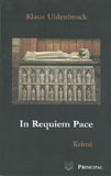 Uhlenbrock, K.: In Requiem Pace