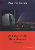 Regenbogen