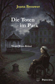 Brouwer: Die Toten im Park