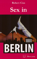 Cias: Sex in Berlin