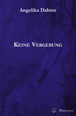 Buchcover Oskar