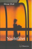 Dod: Nachtfahrt