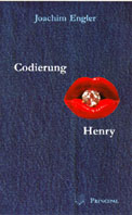 Engler - Codierung Henry