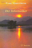 Haurenherm, F.: Der Informatiker