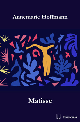 Hoffmann, Annemarie: Matisse