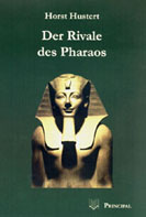 Cover: Der Rivale des Pharao