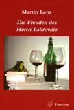 Lenz, M.: Die Leiden des Herrn Labrowitz
