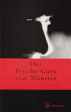 Paczian, Werner: Der Psycho-Guru von Münster